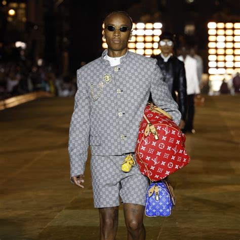 louis vuitton and pharrell|pharrell Louis Vuitton full collection.